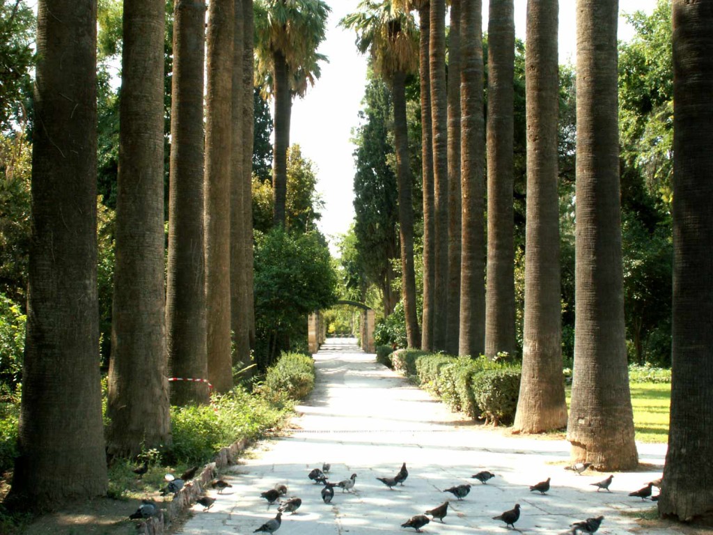 Athens Hotels Greece