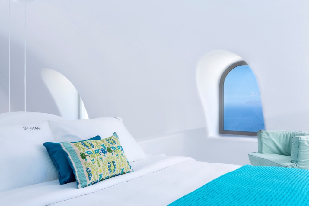 skyfall-luxury-suites-pyrgos-santorini-3804