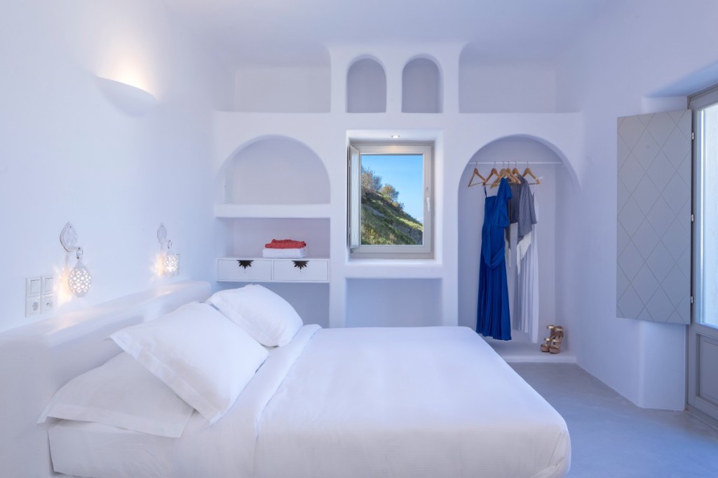 skyfall-luxury-suites-pyrgos-santorini-3910