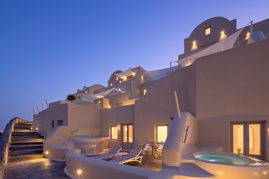 skyfall-luxury-suites-pyrgos-santorini-7114