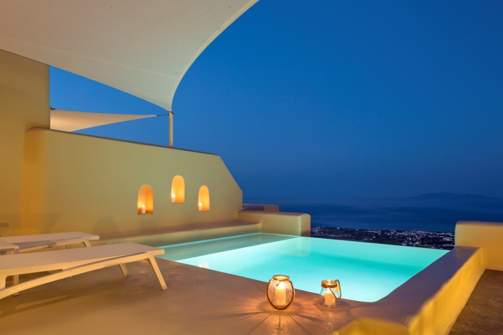 skyfall-luxury-suites-pyrgos-santorini-7121